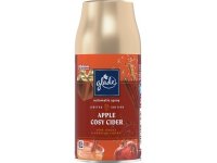 Glade Automatic NN Apple Cider 269ml